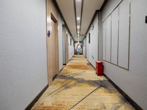 その他 4 Aixiang Hotel (Shanghai Yueyang Hospital Branch)