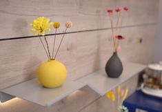 อื่นๆ 4 7Days Inn Hotel (Changsha Pedestrian Street IFS Guojin Center)