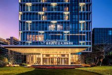 Others Grand Skylight International Hotel NADI