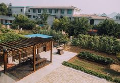 Others 7 Yingkou Molin Private Villa