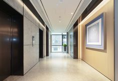 其他 7 JI Hotel (Shangrao Guangfeng Yuetu Plaza)