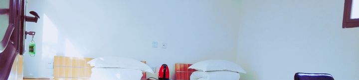 Others 3 Beijing Simatai corner inn