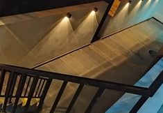 Others 5 Badaling Liuyun Xiaoshe Homestay