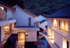 기타 4 Hangzhou Yunzhongjing Resort