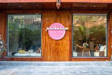 其他 Zhaoxing Dong Village Bula Yuhu Psithurism Homestay