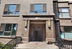 Khác 2 Extraordinary B&B