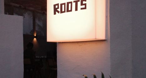 Others 2 RIYUE Bay ROOTS Guesthouse