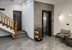 その他 3 Furong Town dust outside high-end view homestay