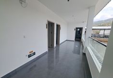 Lainnya 5 Dali Double Corridor Canger Cloud Hostel