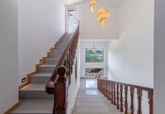 Others 6 tianhe lianyue(qianhumiaozhaiximenyoukezhongxindian)