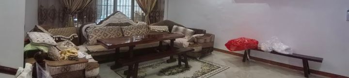 Others 3 Wanfenglin Juyun Homestay