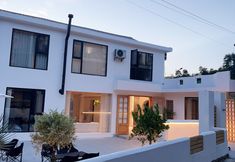 Others 3 Wutong Courtyard (Zhangjiajie National Forest Park Branch)