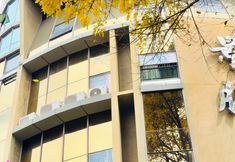 Lain-lain 3 Wushu Wenlv Apartment (Beijing Road Pedestrian Street)