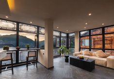 Others 4 Miyazaki Village Hotel