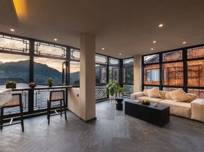 Others 4 Miyazaki Village Hotel