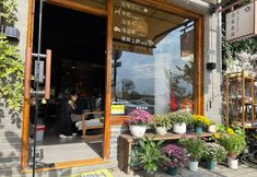 其他 3 Guilin Jing Qixi Homestay (High-tech Wanda Lijiang Branch)