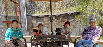 Others 6 Gutian Youranju Chinese Inn