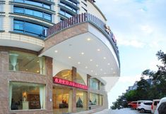 Others 3 Four Seasons Hotel