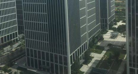 Others 2 Yicheng Light Residence Hotel