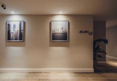 その他 7 MOUNT WELL RESORT HOTEL (Chongqing People's Square Area Niujiaotuo Subway Station)