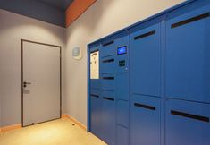 Lainnya 4 HanTing Hotel (Ganzizhou Yajiang)