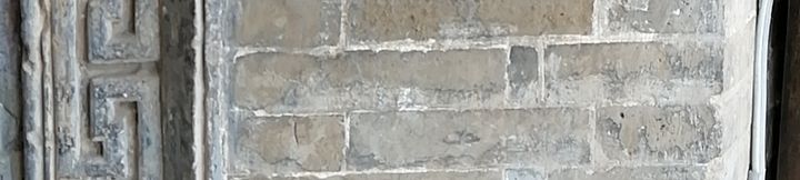 อื่นๆ 3 Taotao Residence