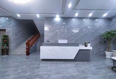 Others 2 Shanju Xiaozhu Homestay (Wangxiangu Scenic Area)