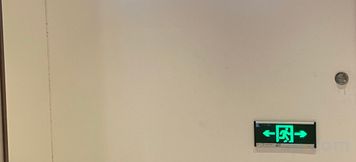 其他 3 Shanghai YoYo Momi Apartment (Tangzhen Subway Station Branch)