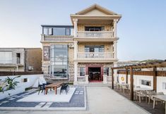 Others 4 Pingtan Ybahi Guesthouse