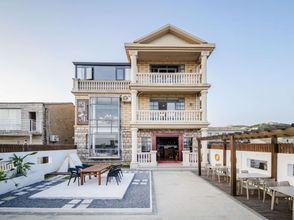 Others 4 Pingtan Ybahi Guesthouse