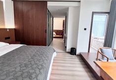 Others 7 Yunguixueshe Inn (Dali Ancient Town Erhaimen)