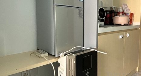 Others 2 Guoding ski home