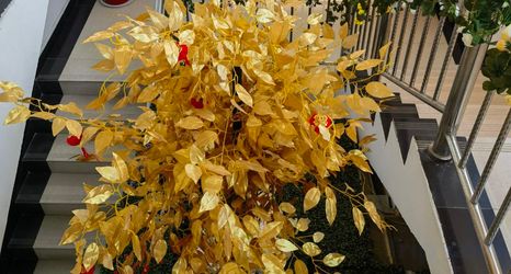 Lain-lain 2 Wukong Homestay (Lianyungang Huaguoshan Scenic Area Branch)