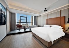 Others 5 Anbo Huanzhi Hotel