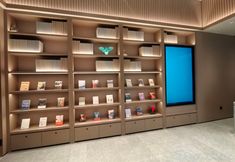 其他 4 JI Hotel (Beijing West Railway Station North Plaza)