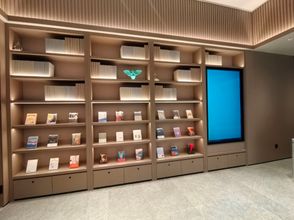 其他 4 JI Hotel (Beijing West Railway Station North Plaza)