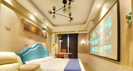 Lainnya 2 meiwei1314