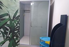 その他 4 Changsha Century Youth Hostels