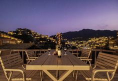 其他 6 Chunxiao Mid-Levels Cave Panorama Hotel