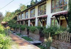 อื่นๆ 7 Min's home