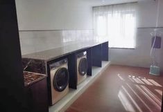 Others 6 Metropolo Hotels(Unity Plaza Store)