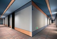 Others 7 HanTing Hotel (Changsha South Railway Station)