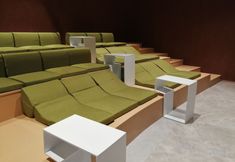 Lain-lain 7 ZheRong MinJiang Hotel