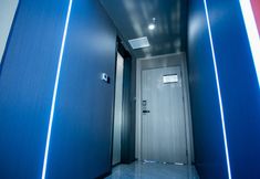 その他 5 Winster E-sports Hotel