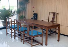 Others 4 Qingju Hotel (Luoyang Normal University Xinyuan Road)