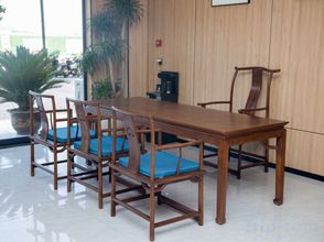 Others 4 Qingju Hotel (Luoyang Normal University Xinyuan Road)