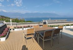 Lainnya 5 Dali NaLu Bay Homestay