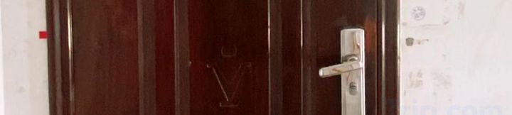 Others 2 Tianjin Youyiji E-sports Homestay