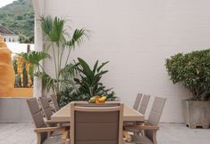 其他 3 Dali Yixinyuan Hot Spring Homestay (Xiashankou Branch)