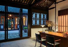 Others 4 Jiangnan House Changyuan